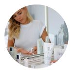 Cilt ve Vücut Bakımı