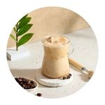 İçecekler ve Çaylar