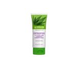 ​​Herbal Aloe El ve Vücut Losyonu​