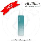 HL/SKIN BESLEYİCİ EL & VÜCUT LOSYONU
